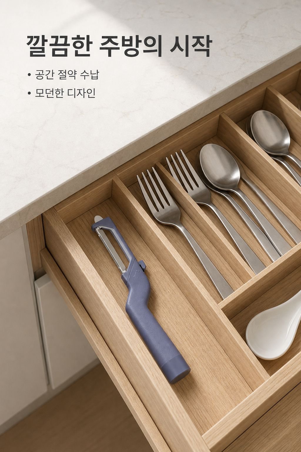 주방용 다기능 과일 껍질 벗기는 칼