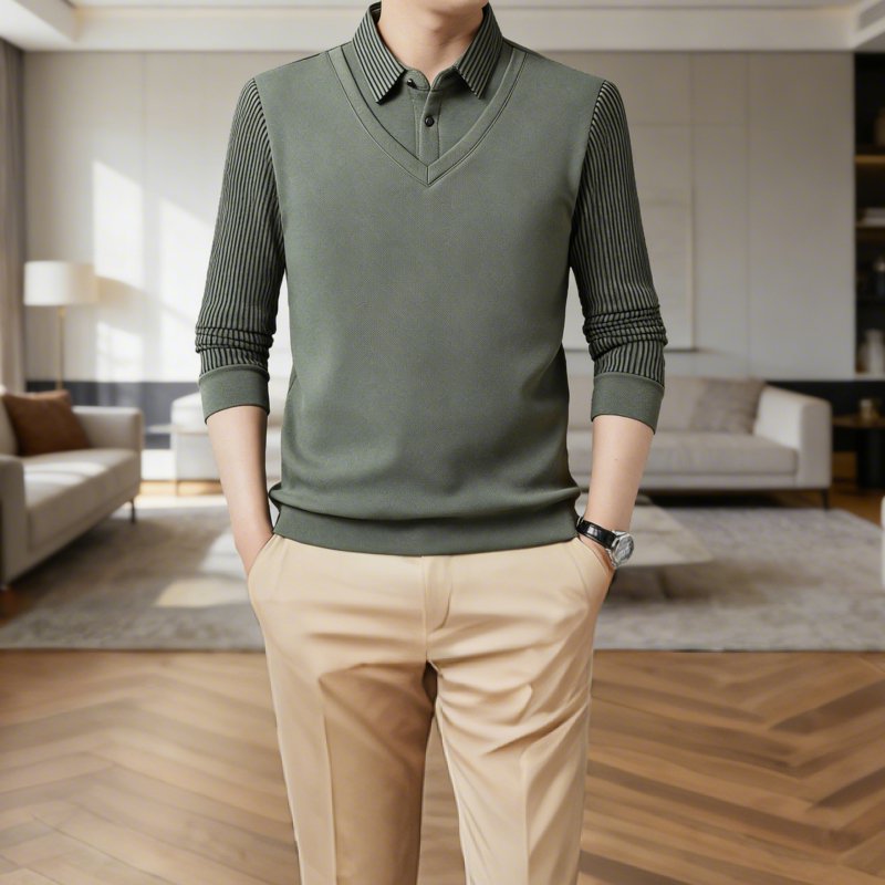  高品質低価格のオンラインショップ