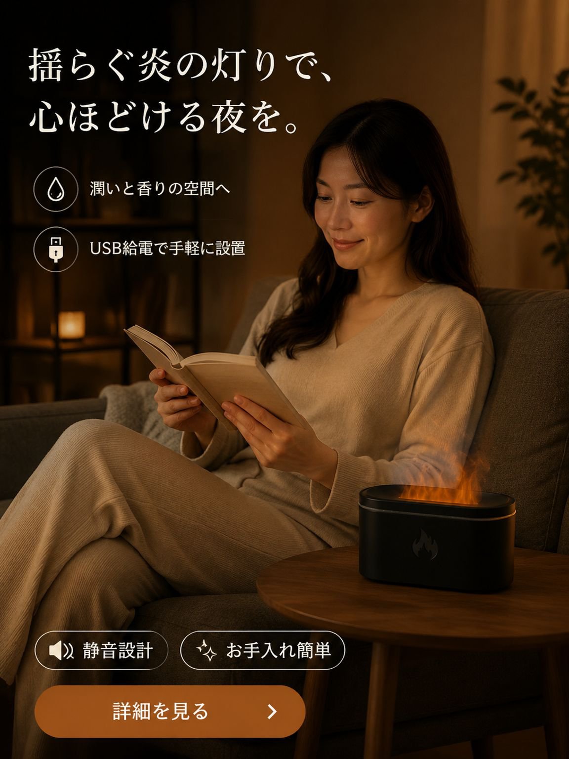 今人気の海外通販おすすめ商品特集｜話題のアイテムをお得に購入,新作アイテム続々入荷中｜海外発トレンド商品を今すぐチェック,おしゃれ収納用品でスッキリ暮らし｜海外通販の便利グッズ多数,最新家電をお得に通販｜海外発・高機能アイテムが勢揃い