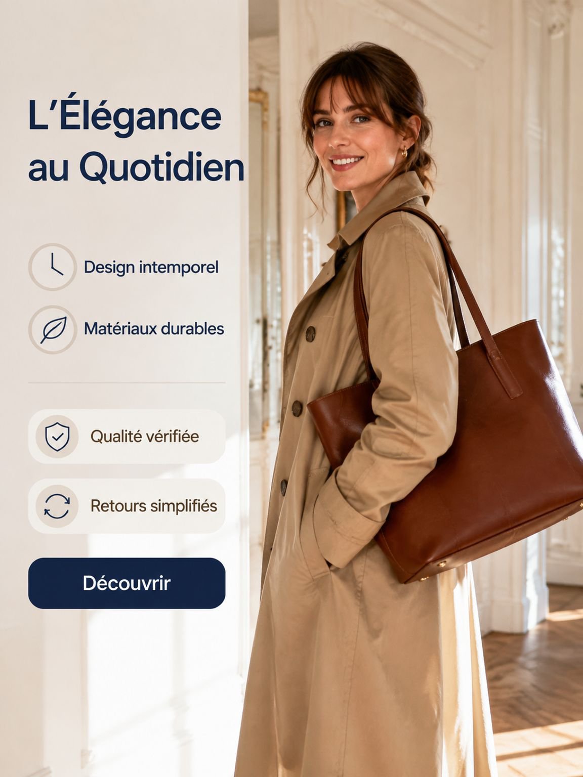 telvaria.com
