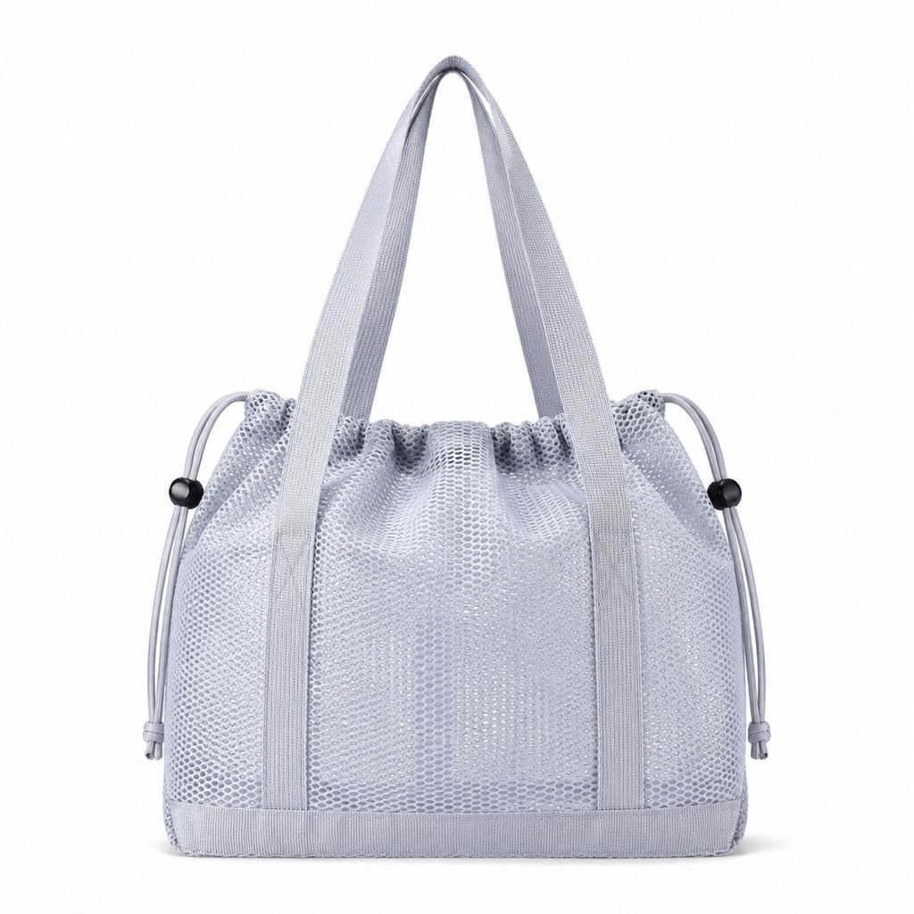 Foldable Shopping Bag