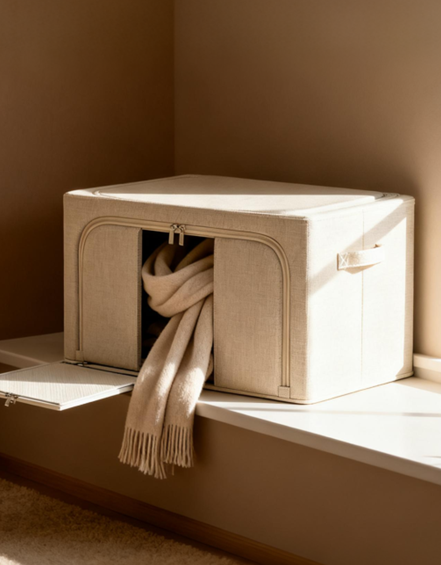 mokboosde-流量异常