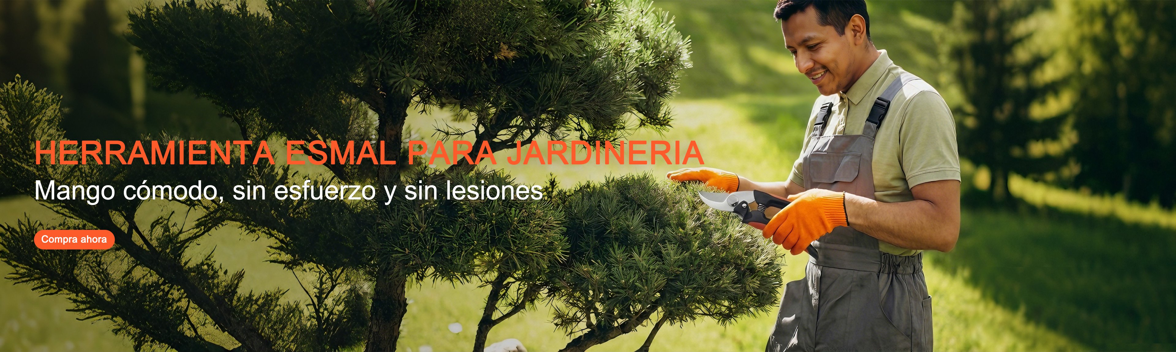 Descubre lo más nuevo en compras en línea | Ofertas exclusivas México,Compra artículos esenciales para el día a día | Envío rápido a todo México,Herramientas de calidad para tu taller y hogar | Mejores precios en México