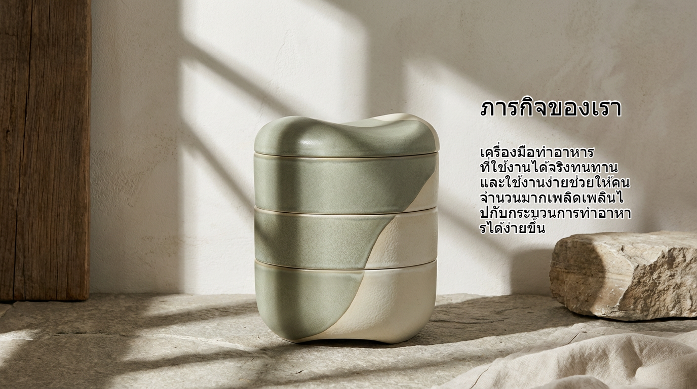 tbnu-store.com（代理）