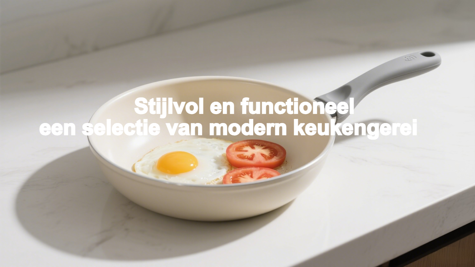 sajvted.com