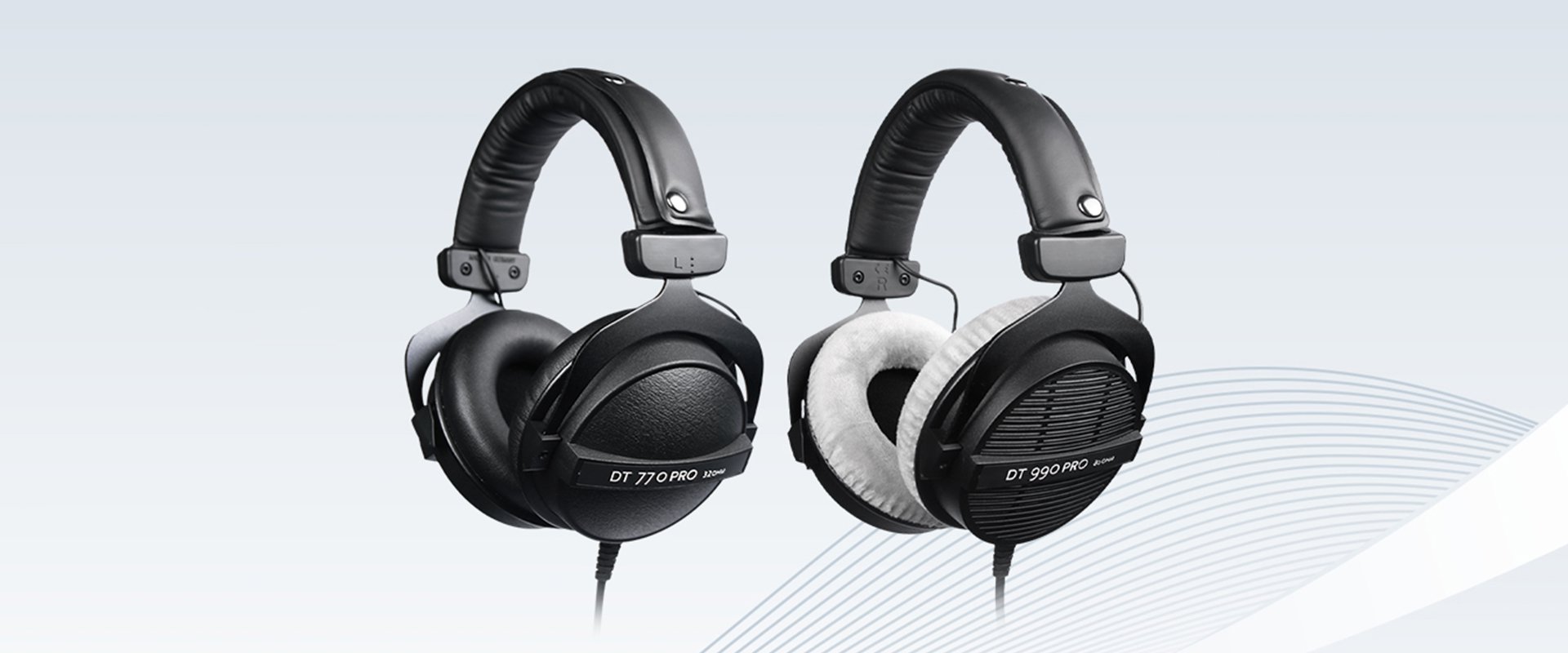 Calidad Europea a Precios Sorprendentes