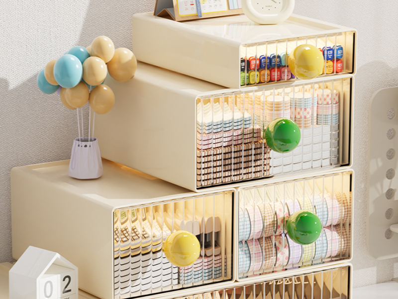 オンラインストア