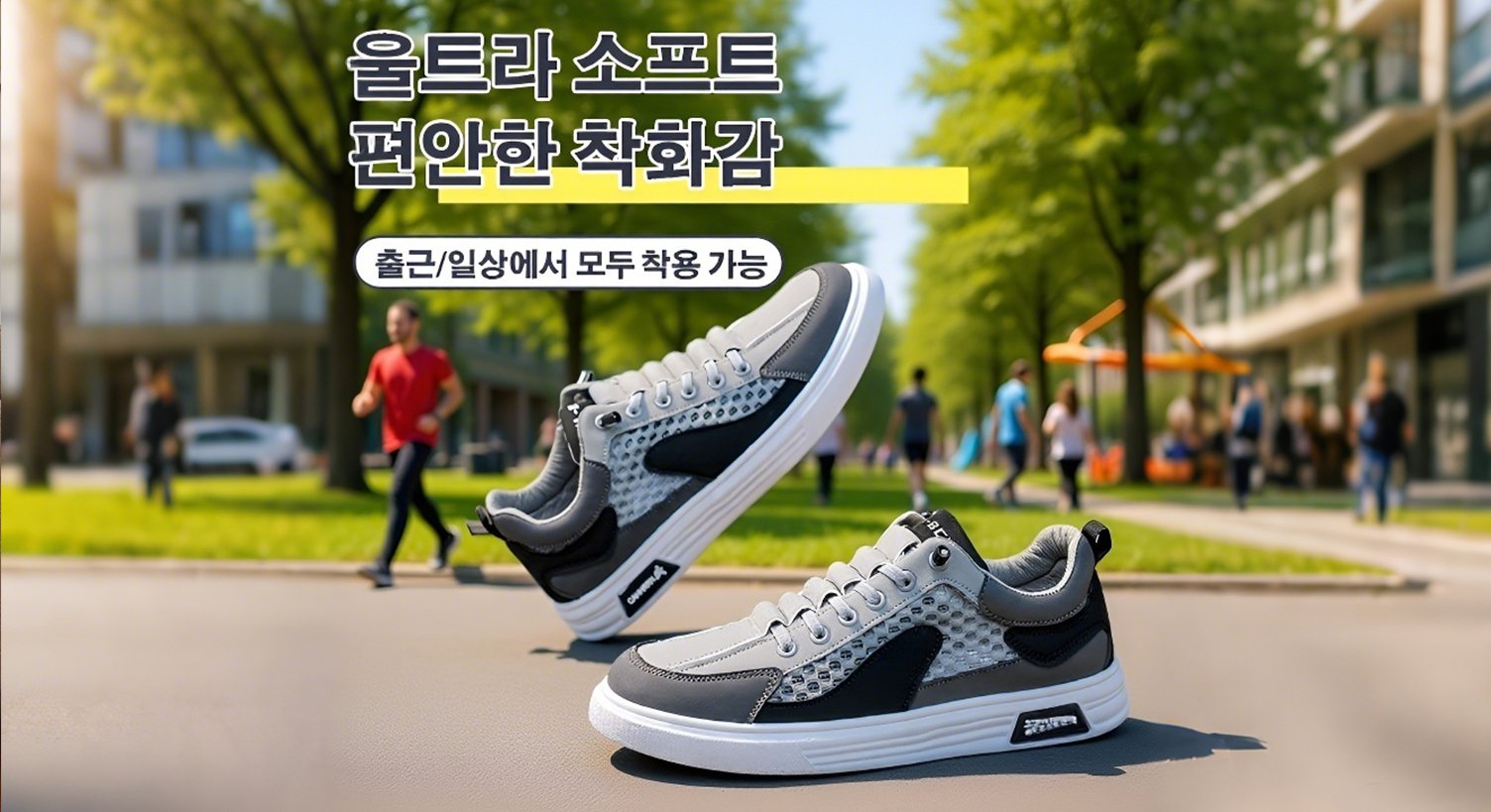 실속 생활용품 해외직구 – 집안 필수템 한눈에,고품질 공구 해외직구 – 전문가용 공구 한곳에서,신상 해외상품 빠른 입고 – 최신 트렌드 쇼핑몰