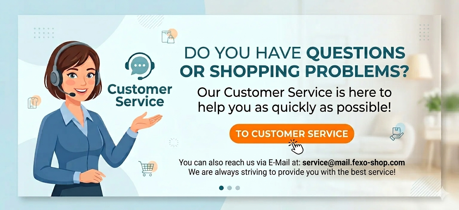 fexo-shop.com