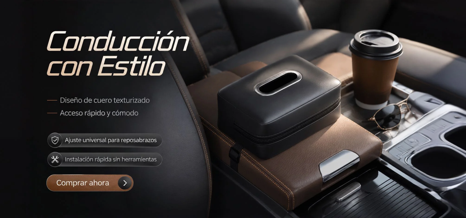 best Tienda online