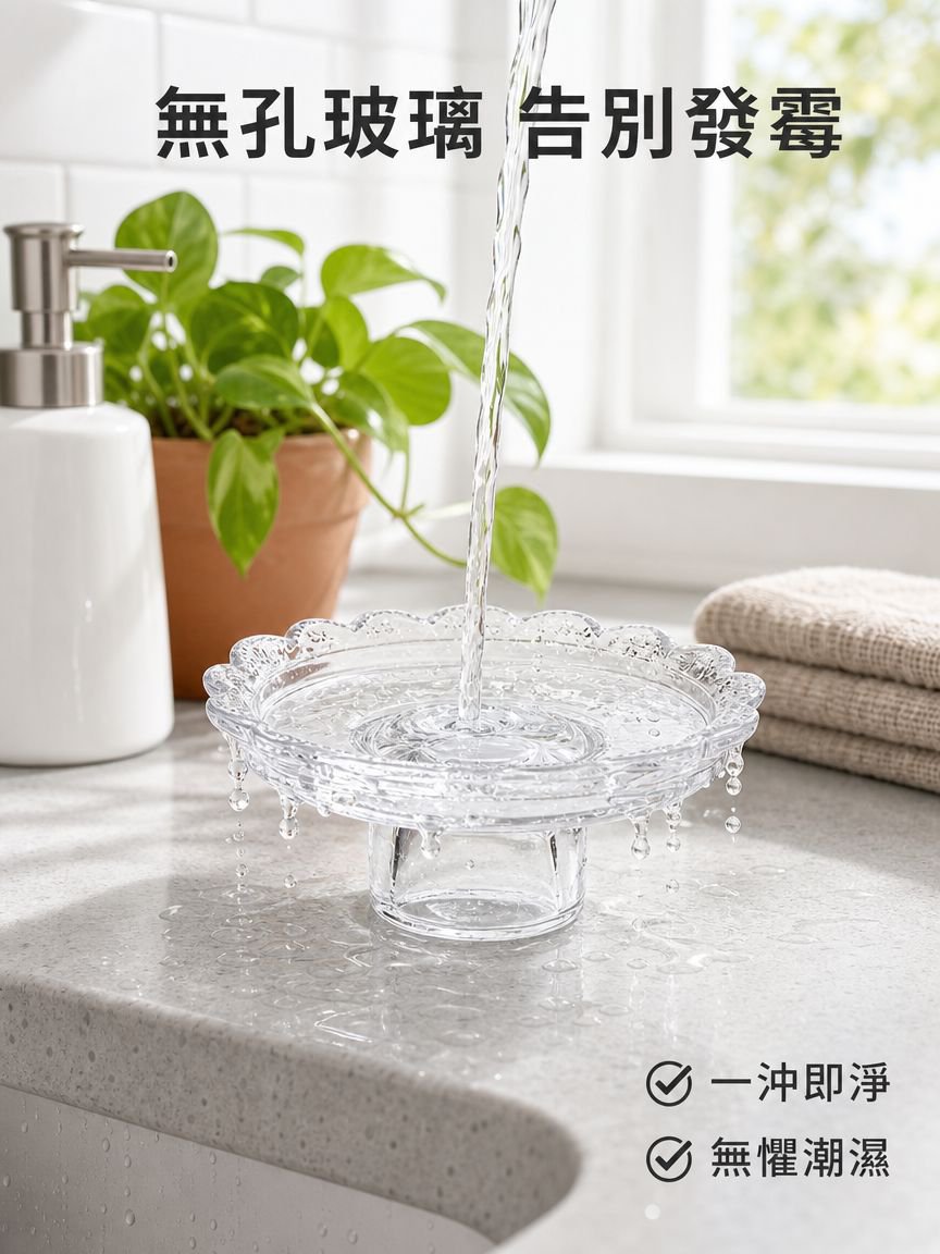 水果零食點心餐盤