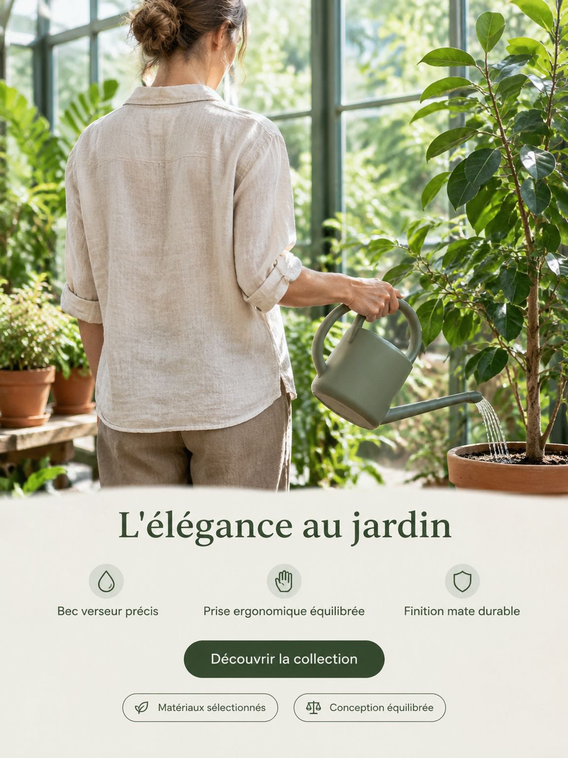 eoyulb.com