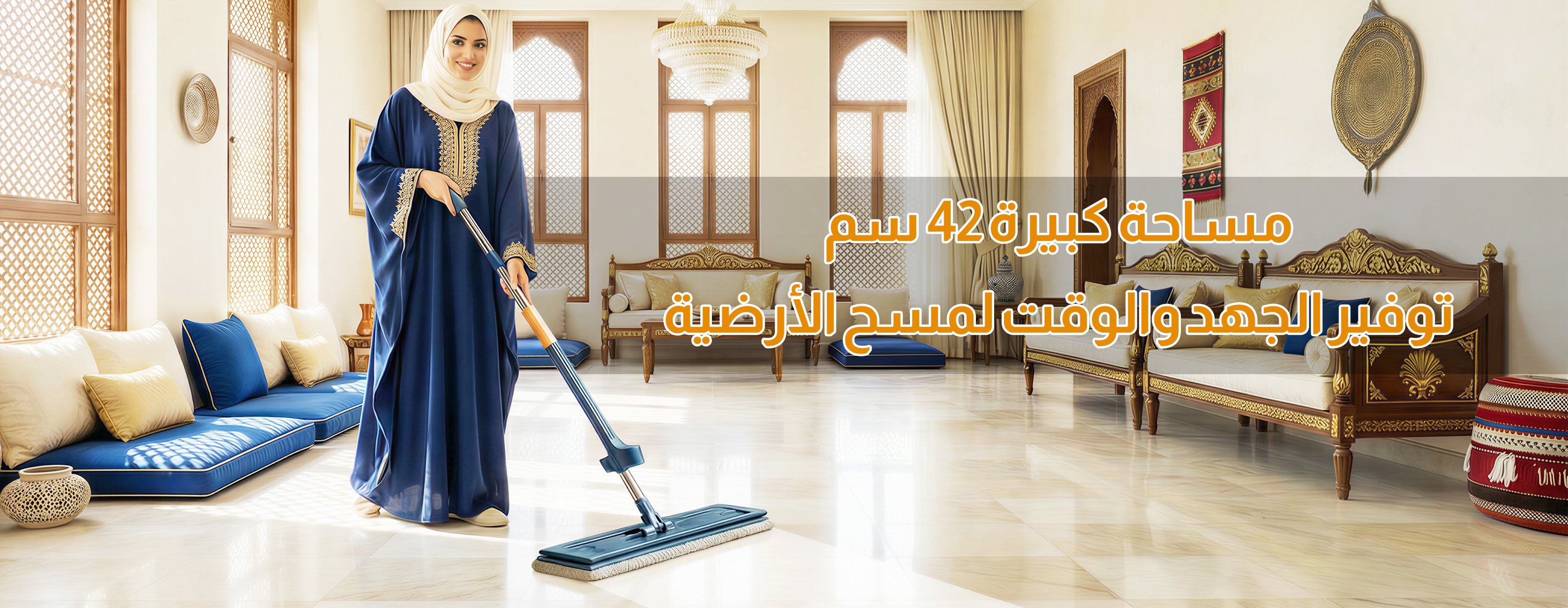 stylebazaar-place.com