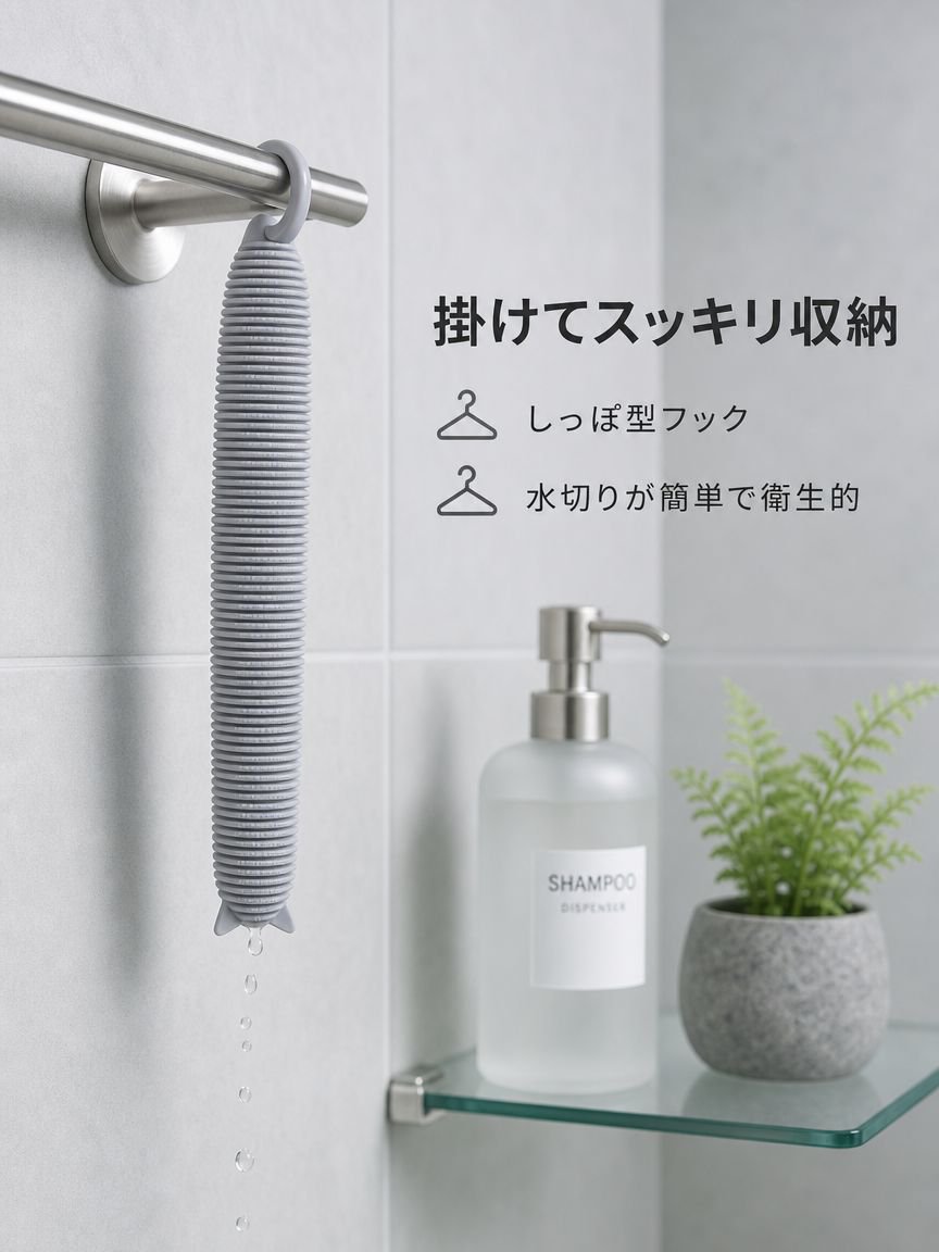 猫用マッサージコーム 抜け毛取りブラシ 猫用バスブラシ