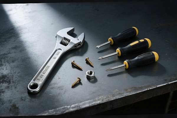 Premium DIY & Home Improvement Tools Online UK | Fast Shipping,Efficient Home Storage Solutions UK | Organise Your Space Easily,Buy Cleaning Supplies & Equipment Online UK | Tidy Up Fast