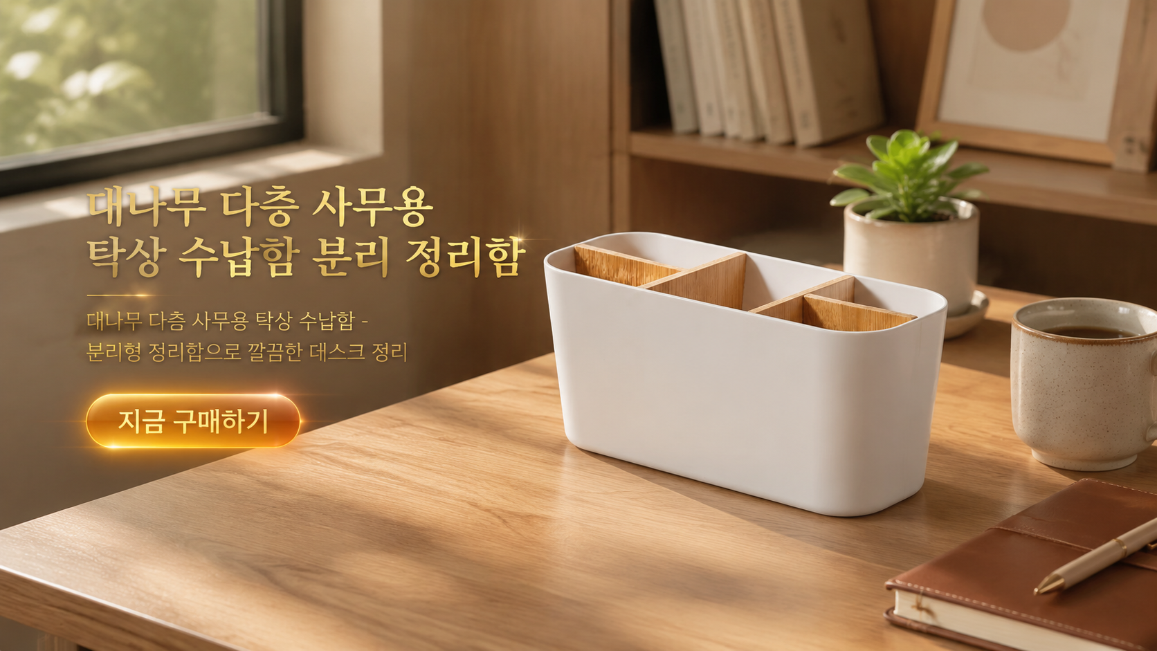 고품질 가성비 온라인 쇼핑몰