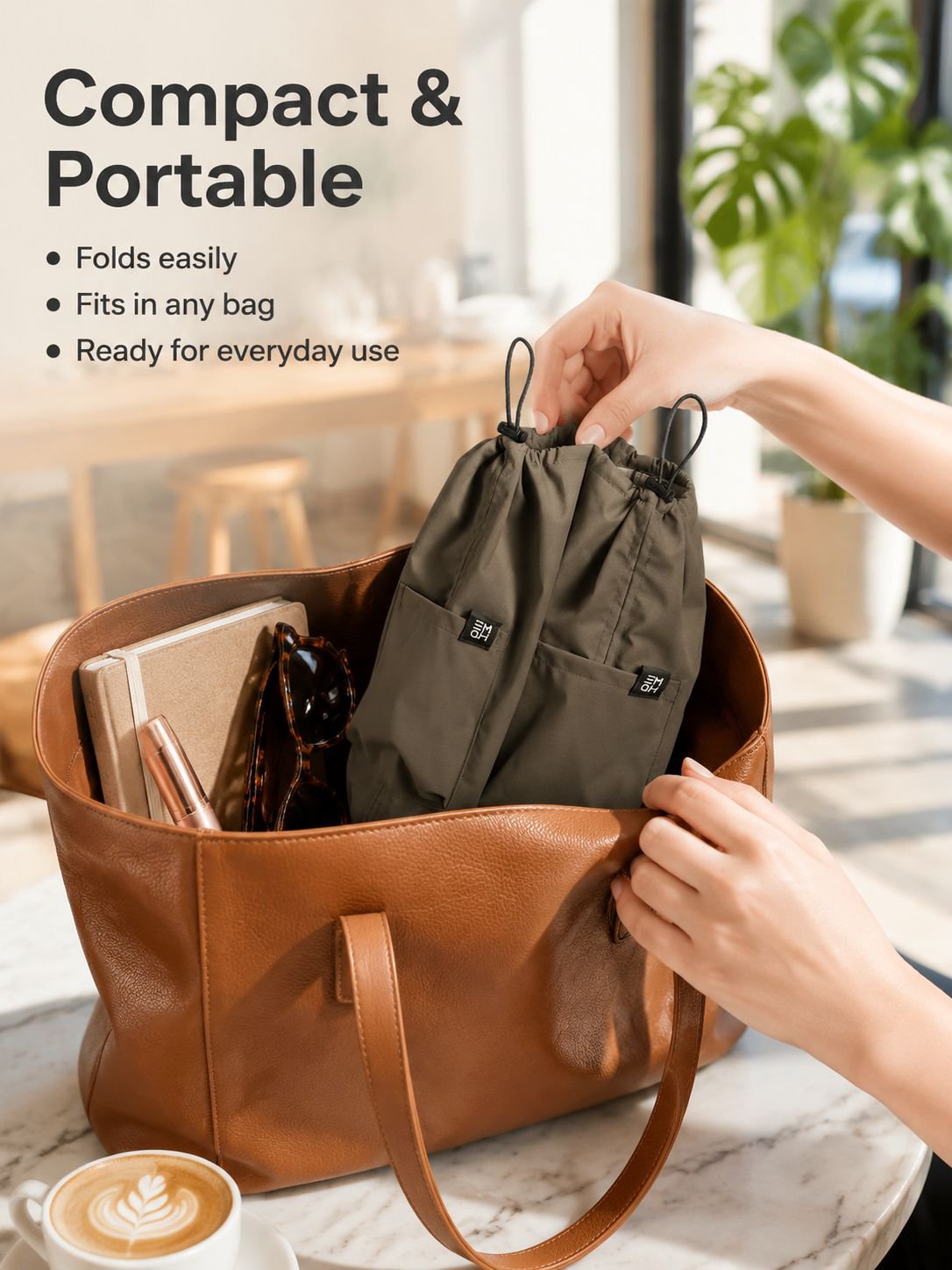 Fashionable women's sleeve protectors, adult office sleeves, stain-resistant and oil-resistant sleev
