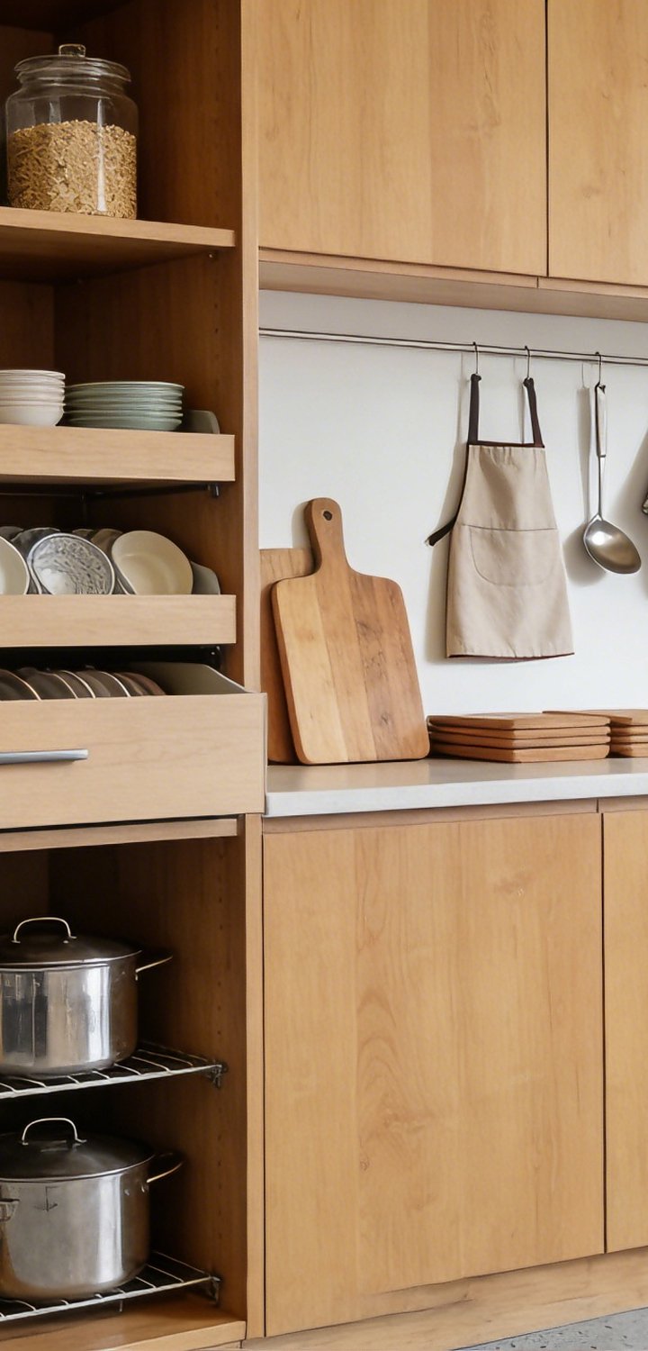 Online shopping mall