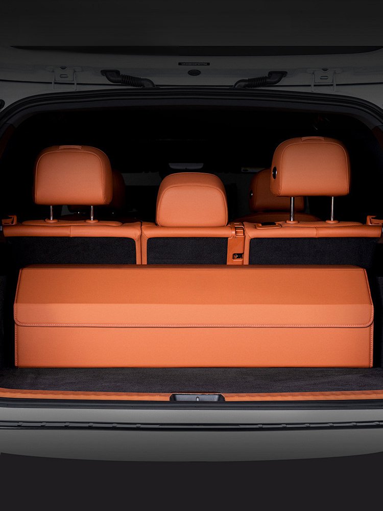 ศูนย์การค้าออนไลน์