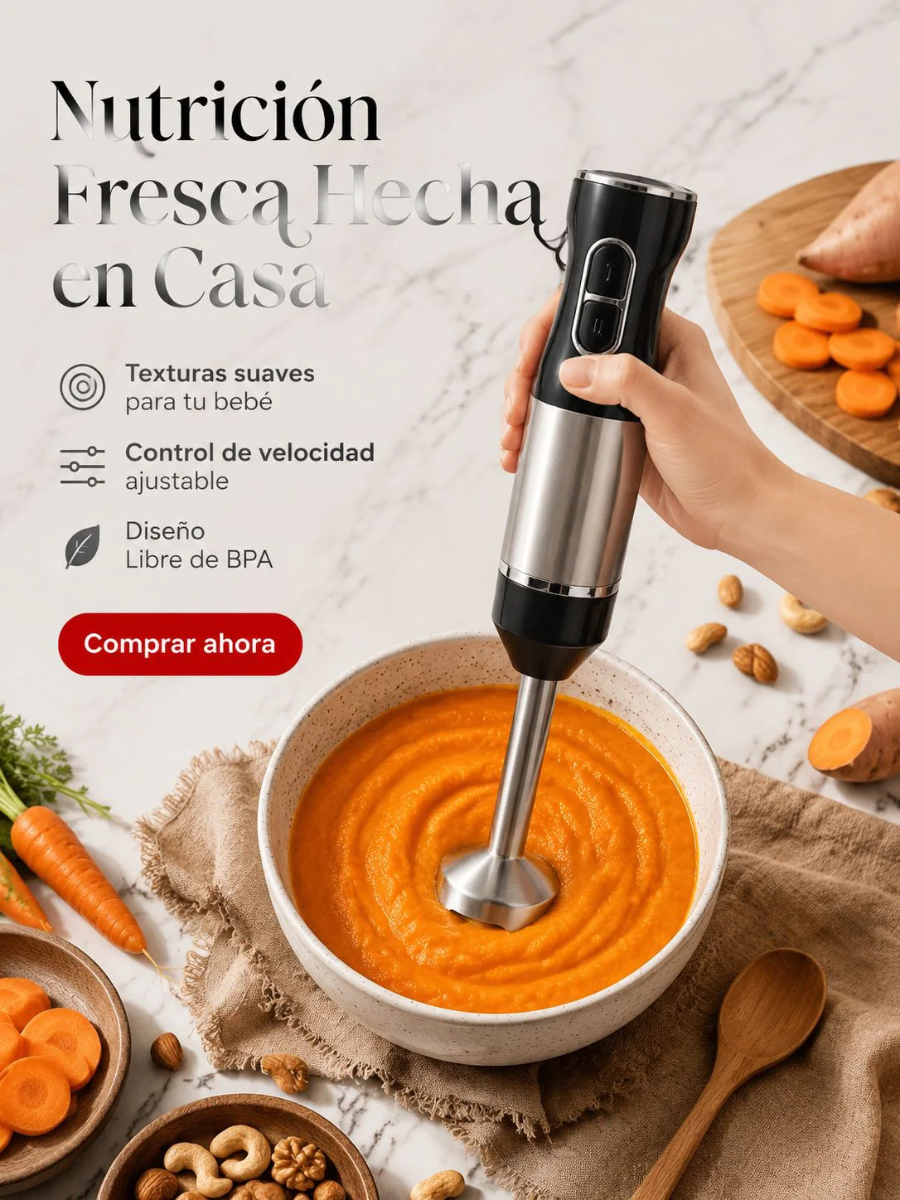 Descubre las últimas novedades en productos exclusivos online,Top ventas: Los productos más populares y recomendados del momento,Soluciones efectivas para la limpieza de tu hogar y oficina,Electrodomésticos inteligentes para tu casa moderna