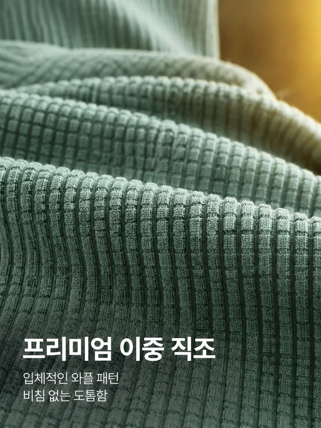 고내구성 친환경 식탁의자 커버 및 쿠션
