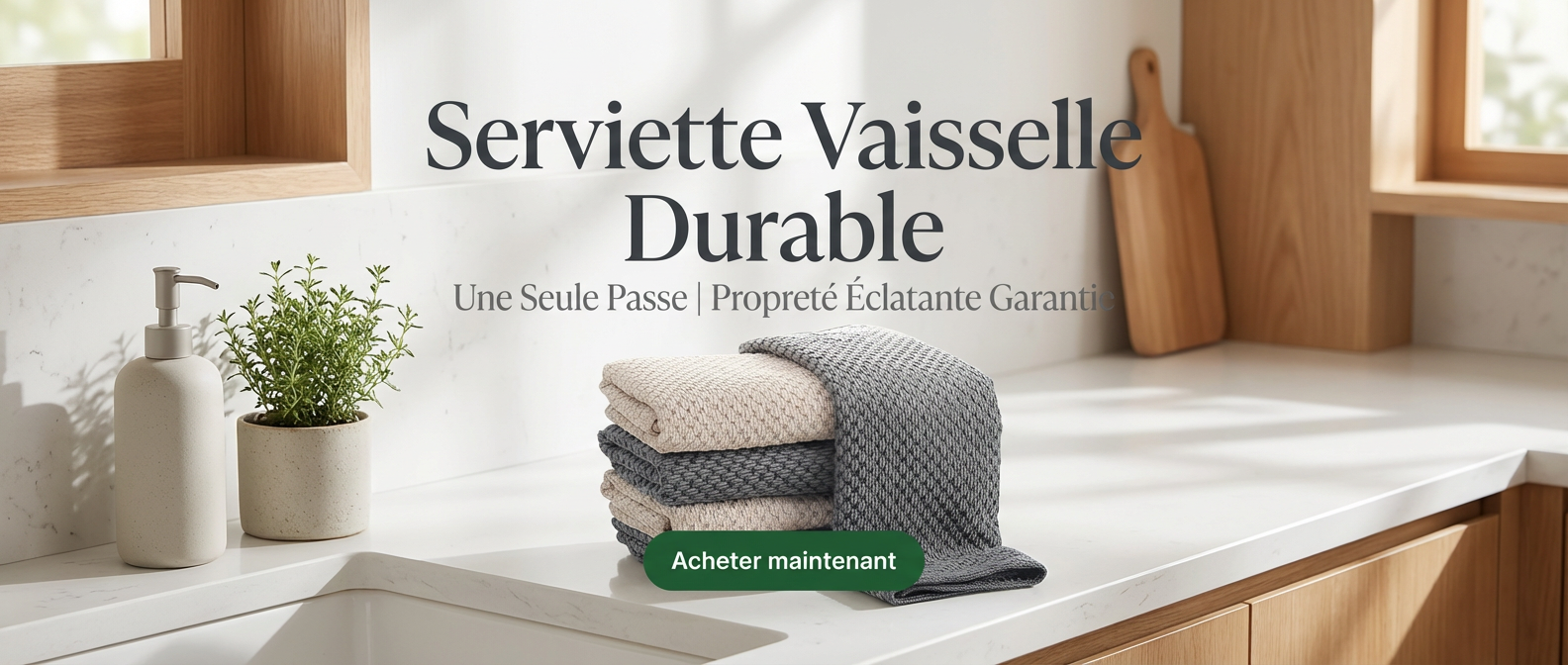 Boutique en ligne jll