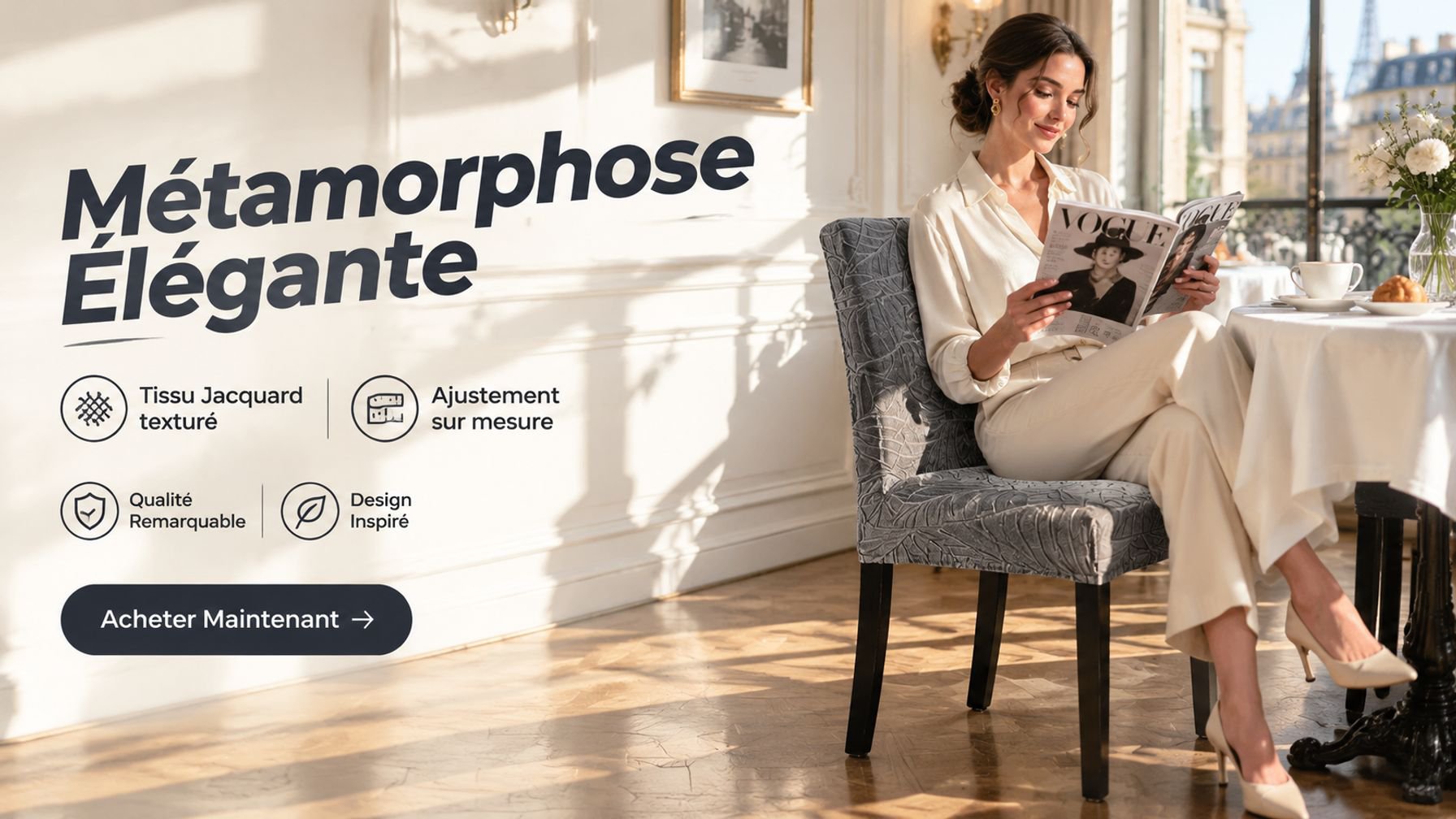 Top Sélections à Petit Prix – Découvrez Nos Offres Exclusives en Ligne,Nouveautés 2024 – Derniers Produits Tendance à Découvrir,Linge de Maison Élégant – Qualité et Confort pour Votre Intérieur,Accessoires de Nettoyage Efficaces – Maison Propre Facilement