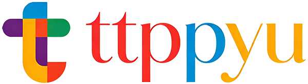 Boutique en ligne