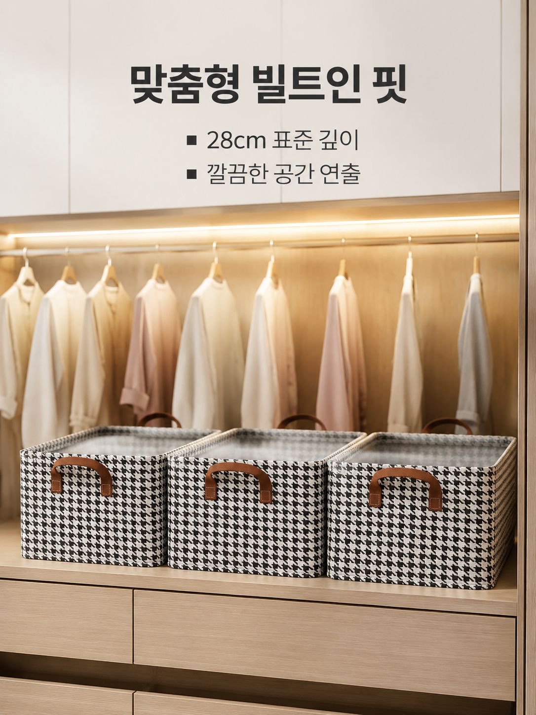 장난감 수납장