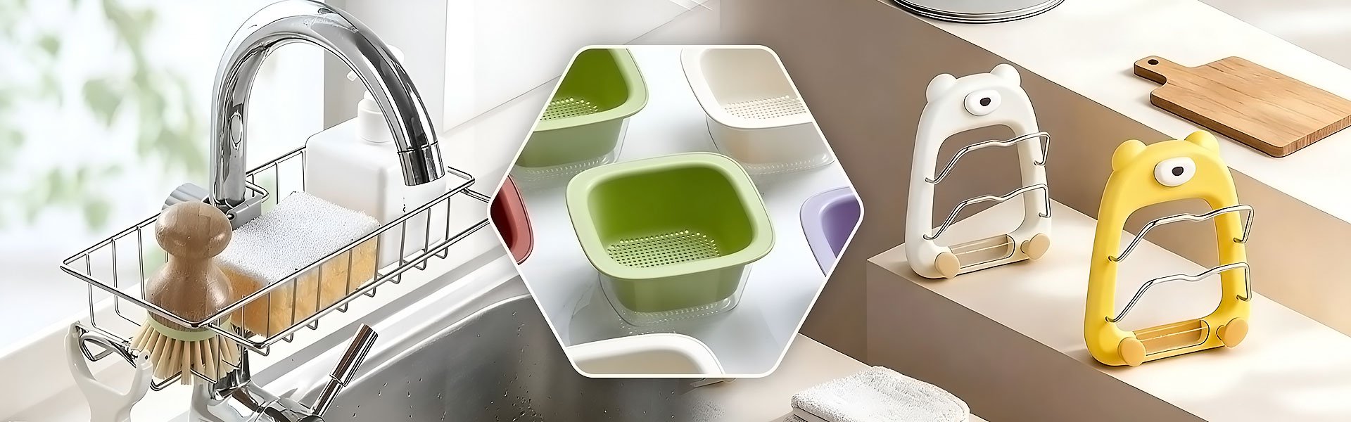 Tu Tienda Segura en México