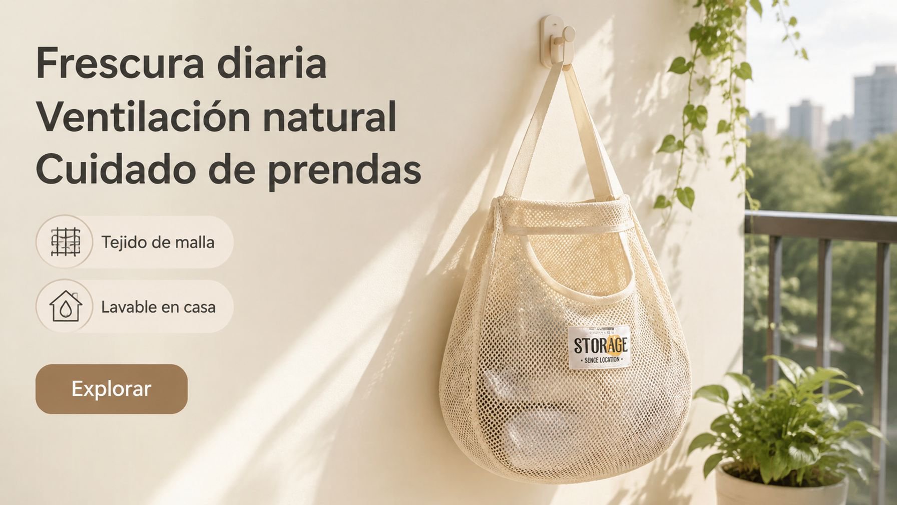 cagrix.com