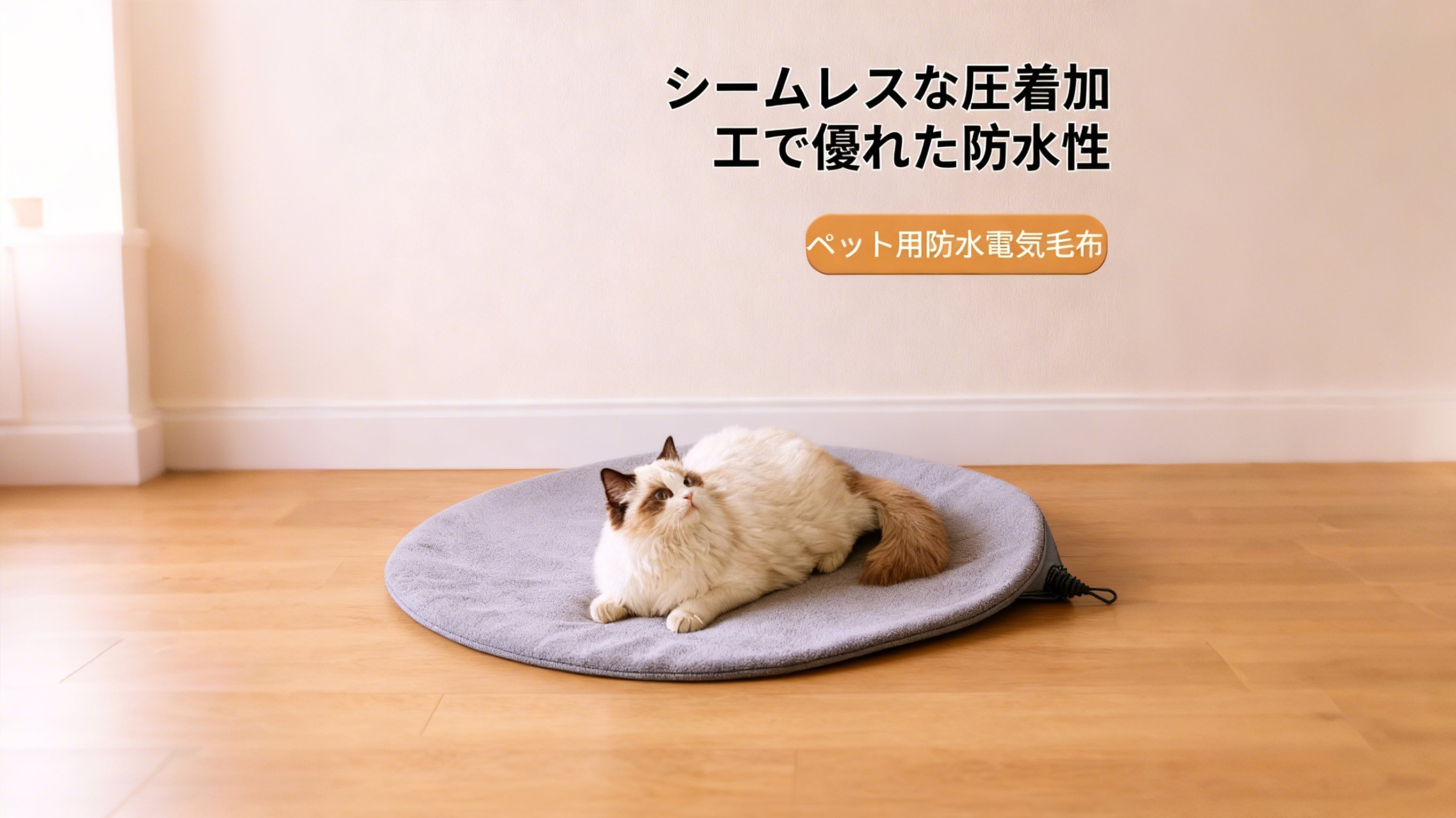 最新家電で快適生活を実現｜高品質電化製品通販,美しさと健康をサポートする家電｜人気パーソナルケア製品,掃除がもっと楽しくなる最新家電｜便利なクリーナー特集