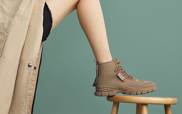 고품질 가성비 온라인 쇼핑몰