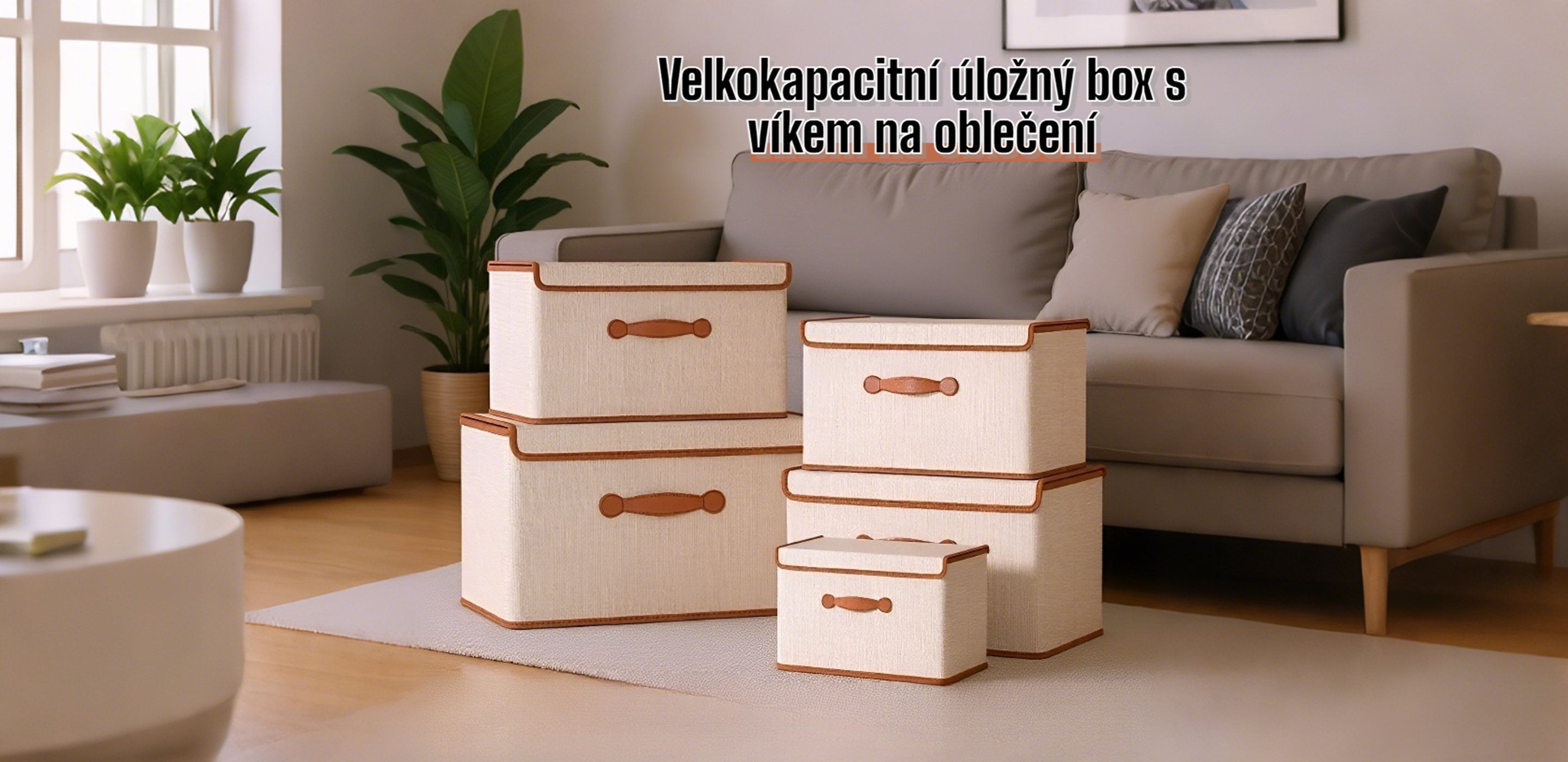 Objevte nejnovější trendy produkty online za skvělé ceny,Vše pro vaši zahradu – nářadí, dekorace a potřeby pro pěstování,Praktické zboží pro každý den – výhodný nákup online