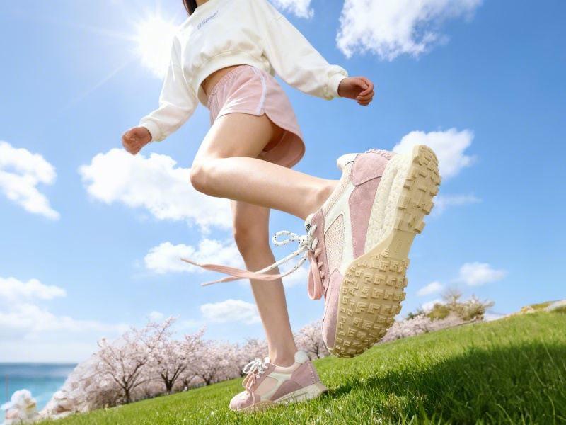  高品質低価格のオンラインショップ