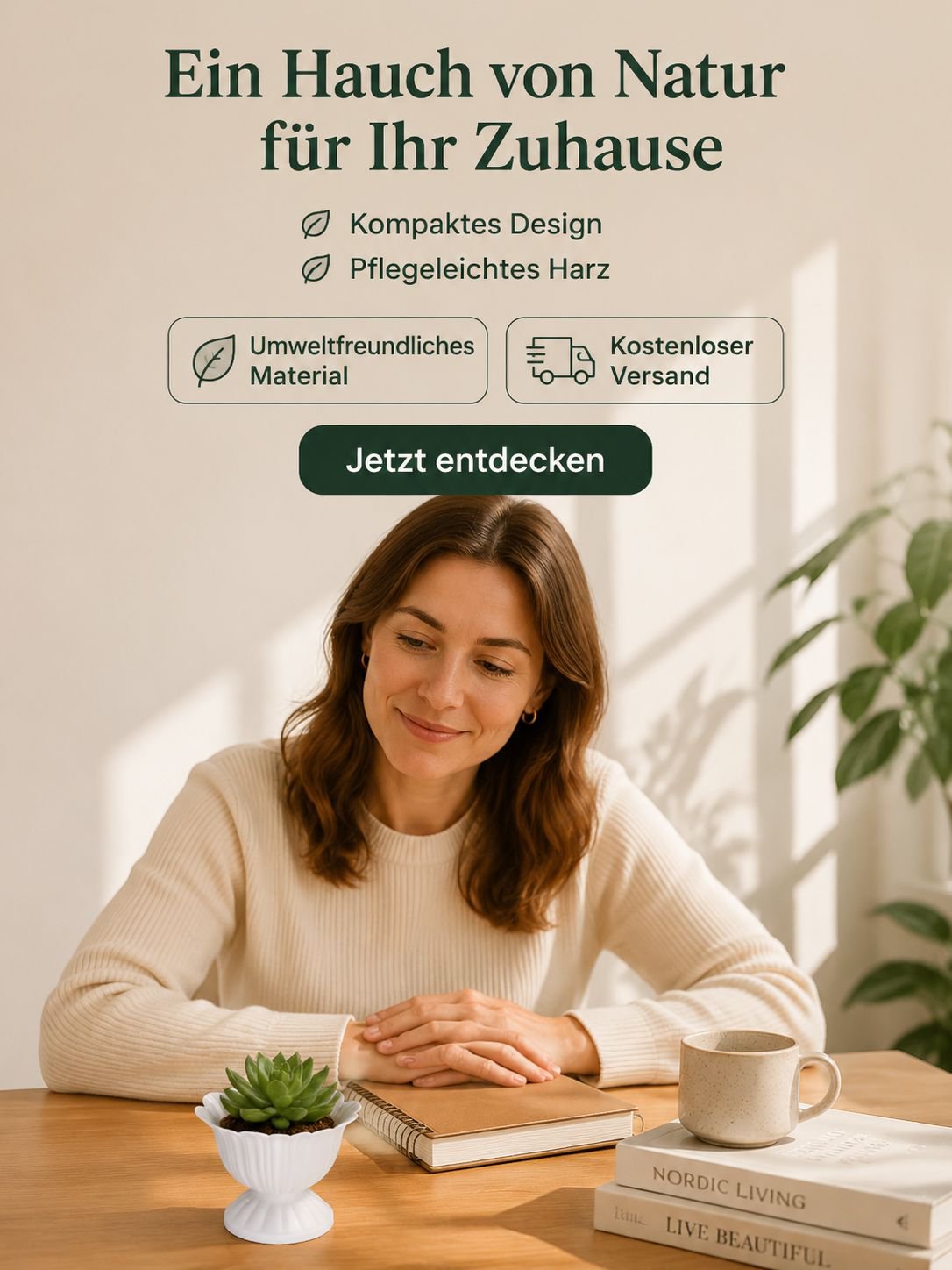 Moderne Haushaltsgeräte online kaufen – Qualität & günstige Preise,Praktische Alltagsprodukte für Ihr Zuhause – Jetzt entdecken,Gartengeräte und Zubehör online bestellen – Für Ihren Traumgarten