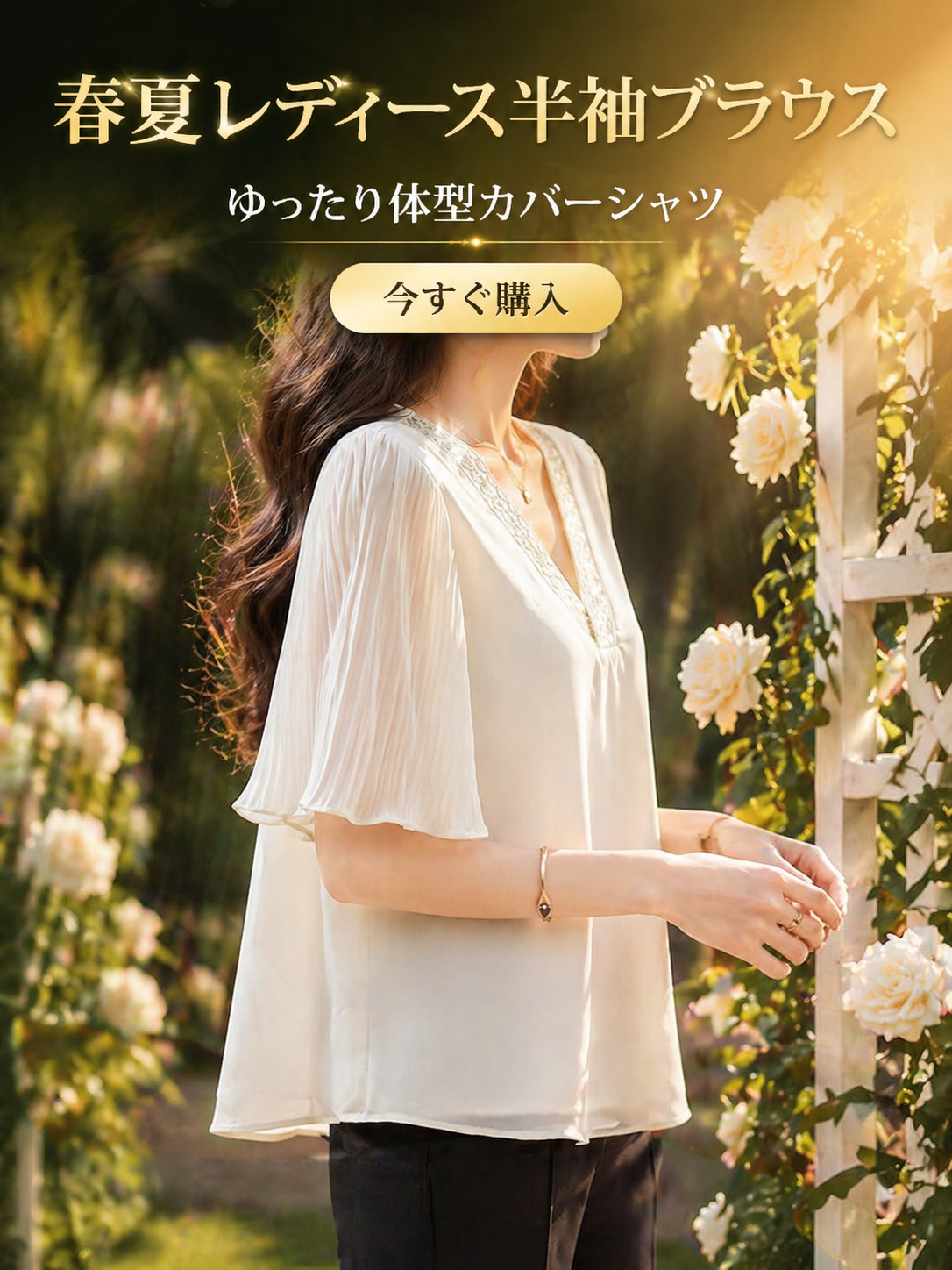 オンラインストア