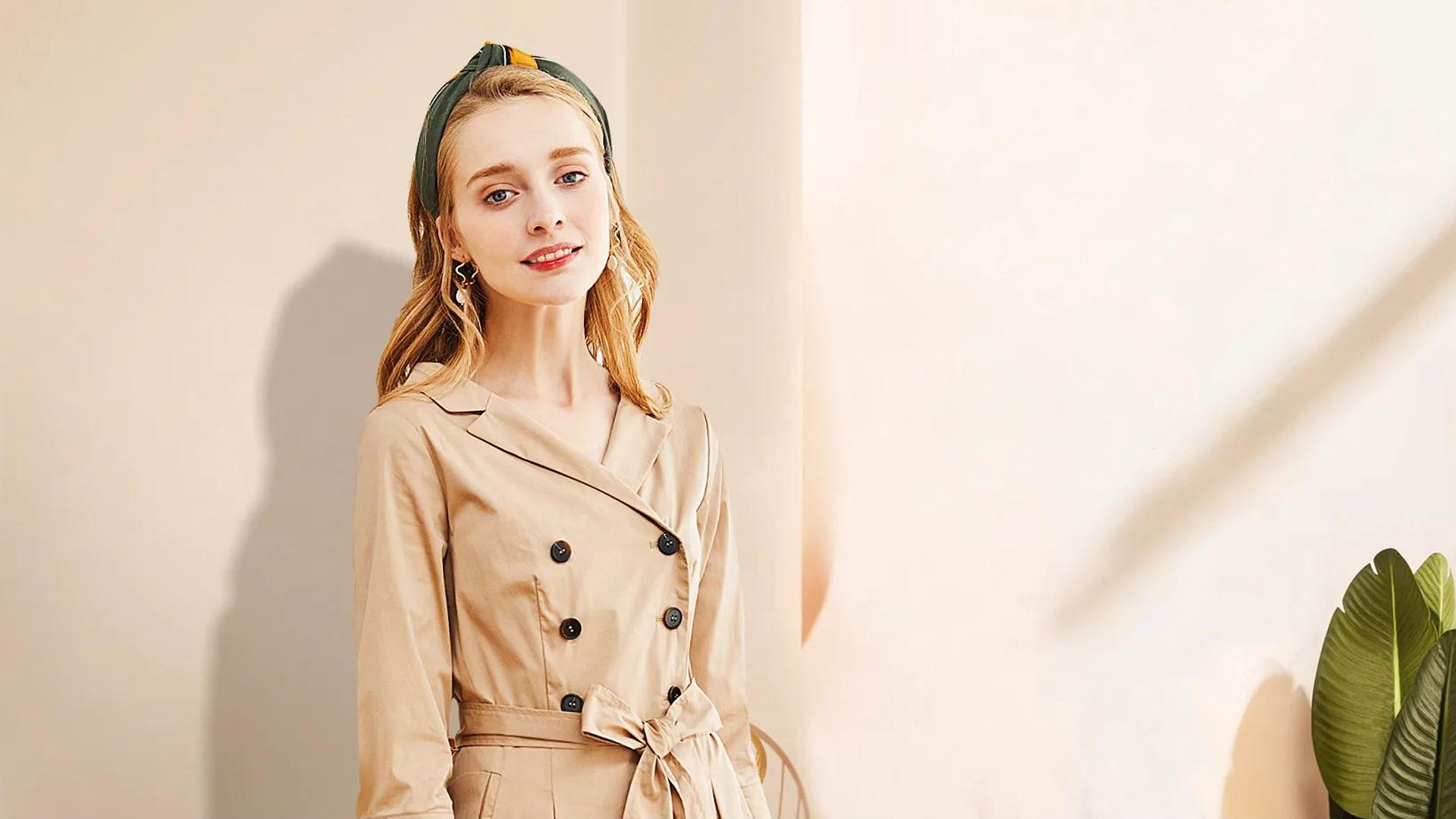 オンラインストア