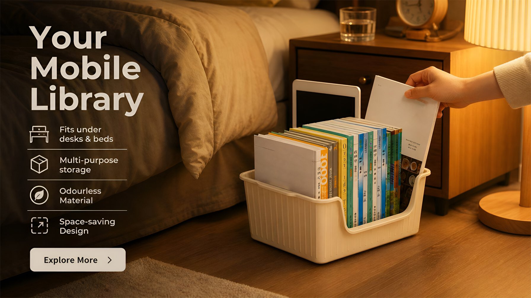 Shop the Latest Arrivals Online | Trendy Finds for Your Home,Buy Storage Solutions Online | Organise Your Home with Ease,Home Essentials Online | Stylish & Practical Homeware in the UK,Top Selling Products UK | Shop Customer Favourites Online