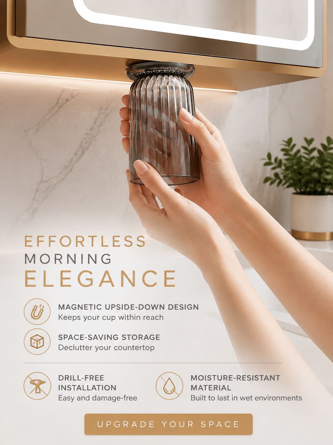Shop the Latest Trends Online | Fresh Finds Delivered UK,Organise Your Space with Quality Storage Solutions UK,Upgrade Your Home with Practical Goods | Fast UK Shipping,Shop UK’s Favourites | Top-Selling Products Online