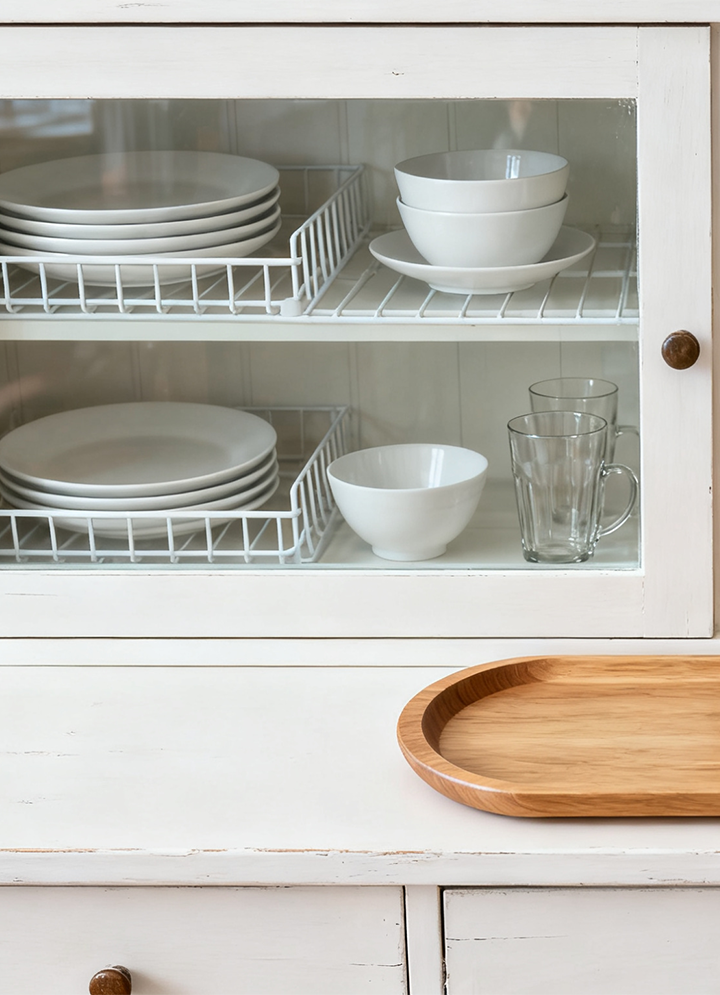 オンラインショッピングモール