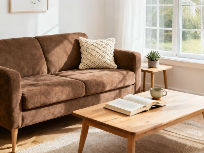 オンラインストア