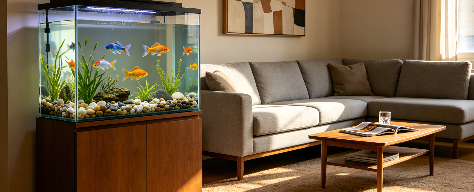 オンラインショッピングモール