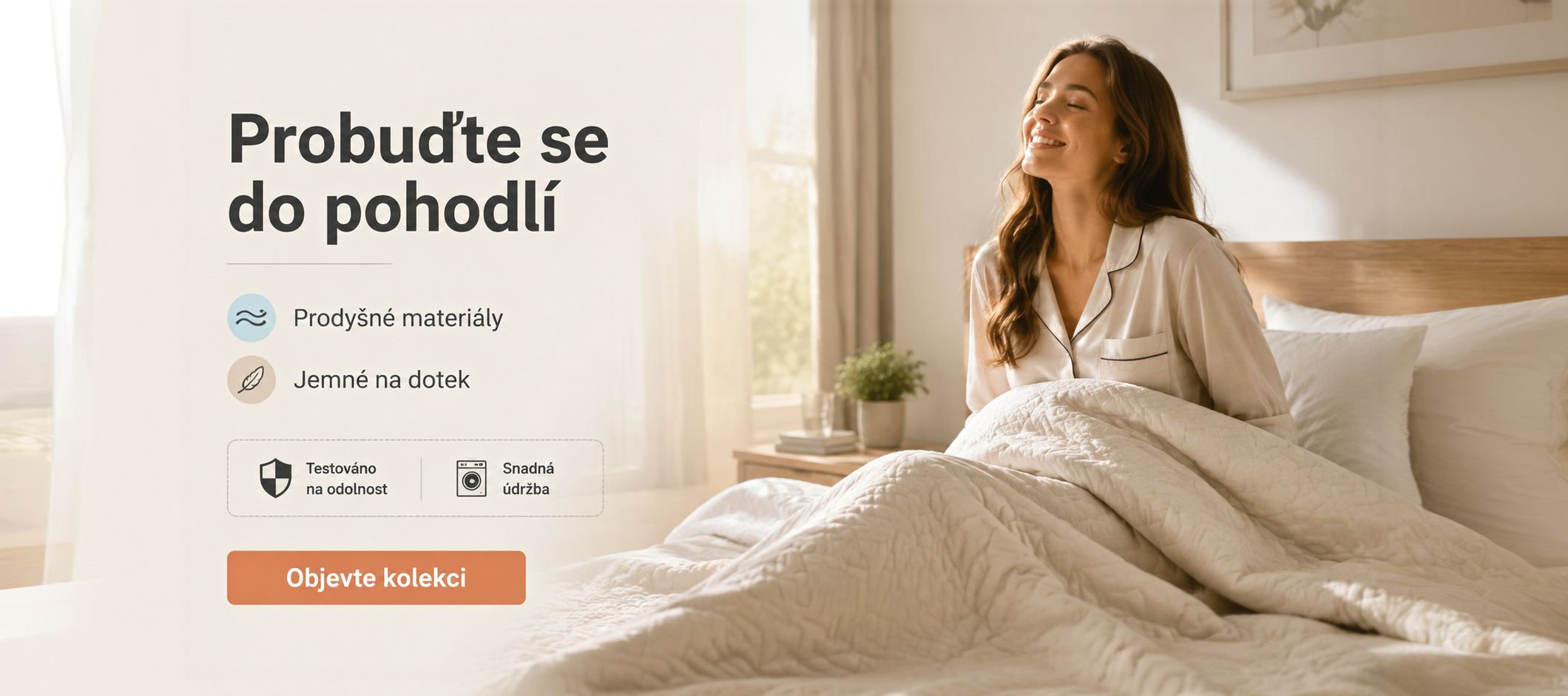 Online nákupní centrum