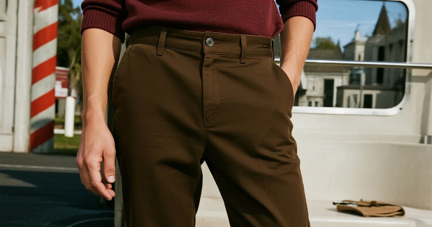 온라인쇼핑센터