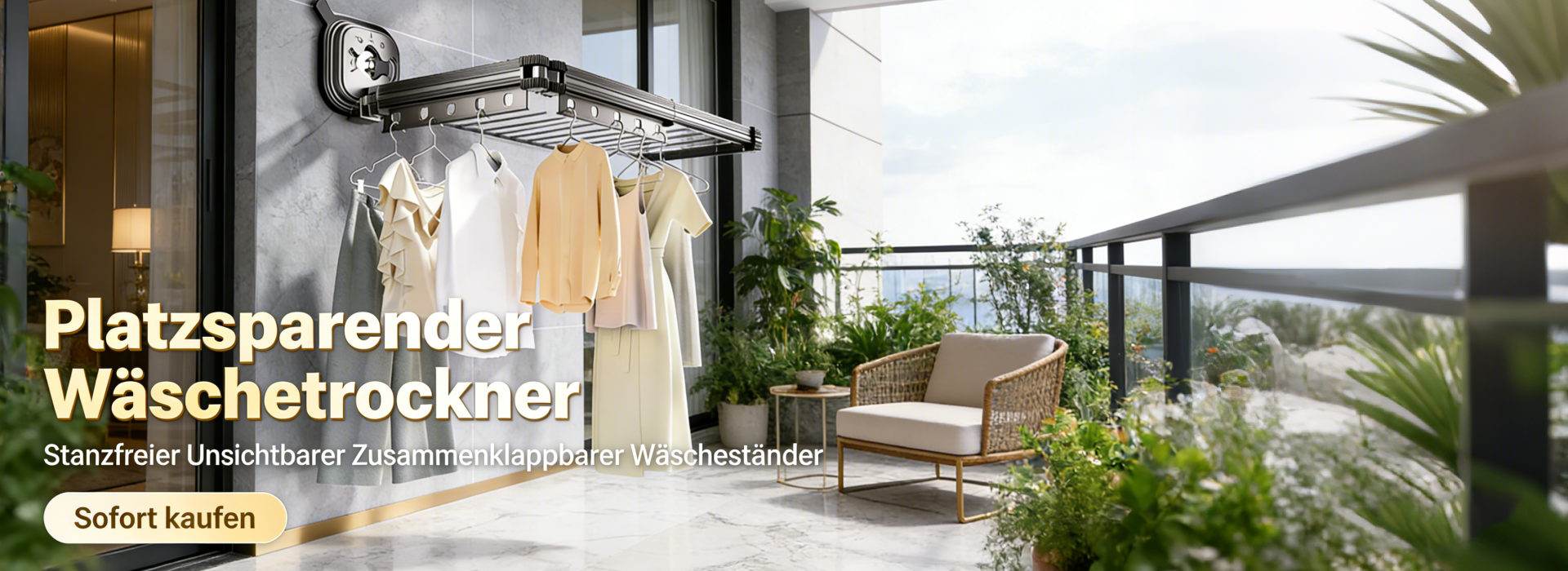 Online-Shop