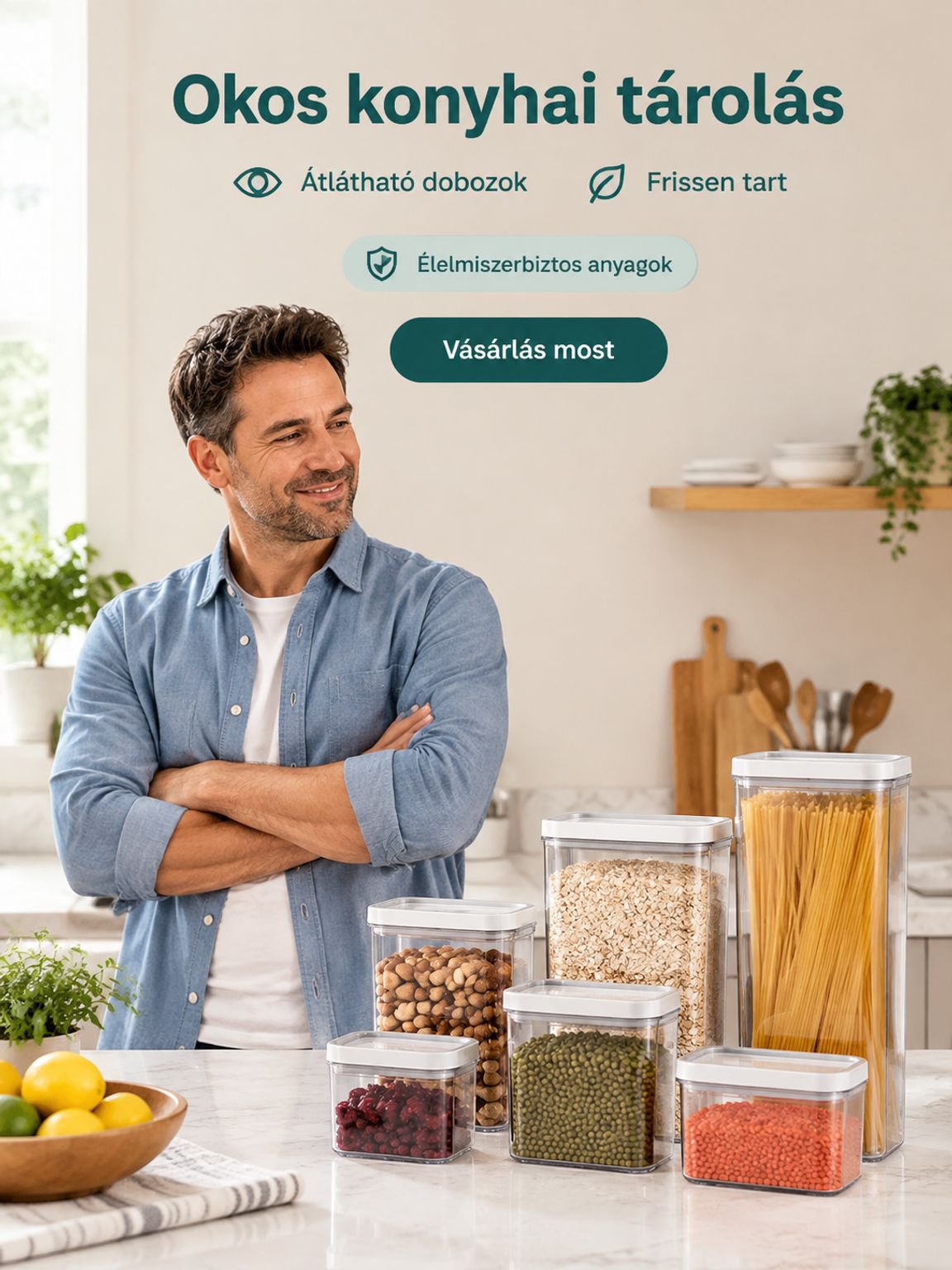Online bevásárlóközpont