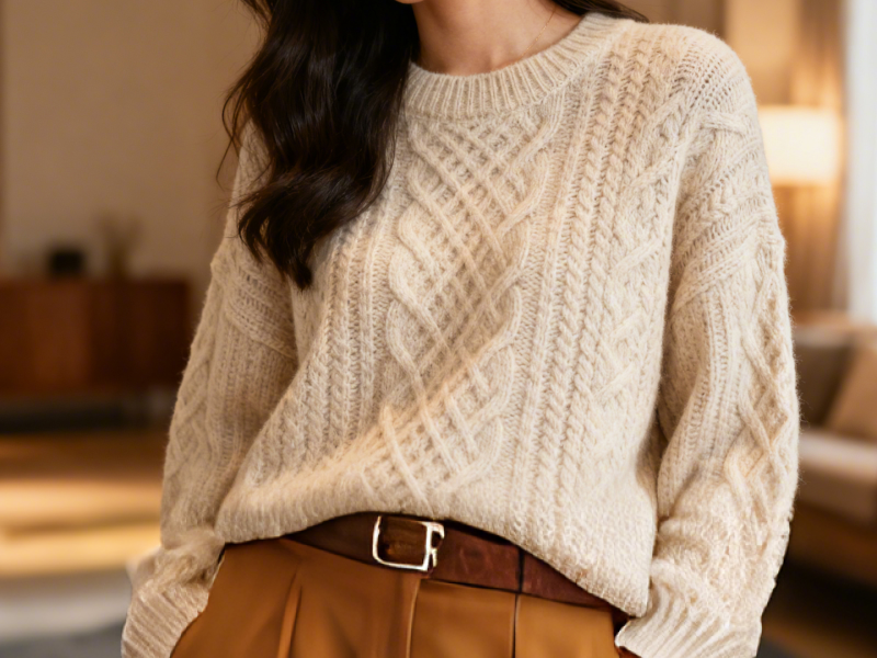 オンラインストア