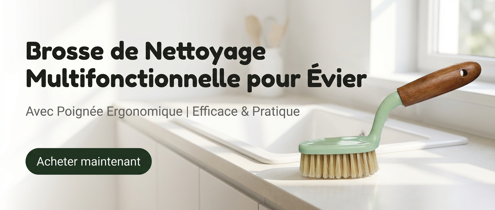 Boutique en ligne jll