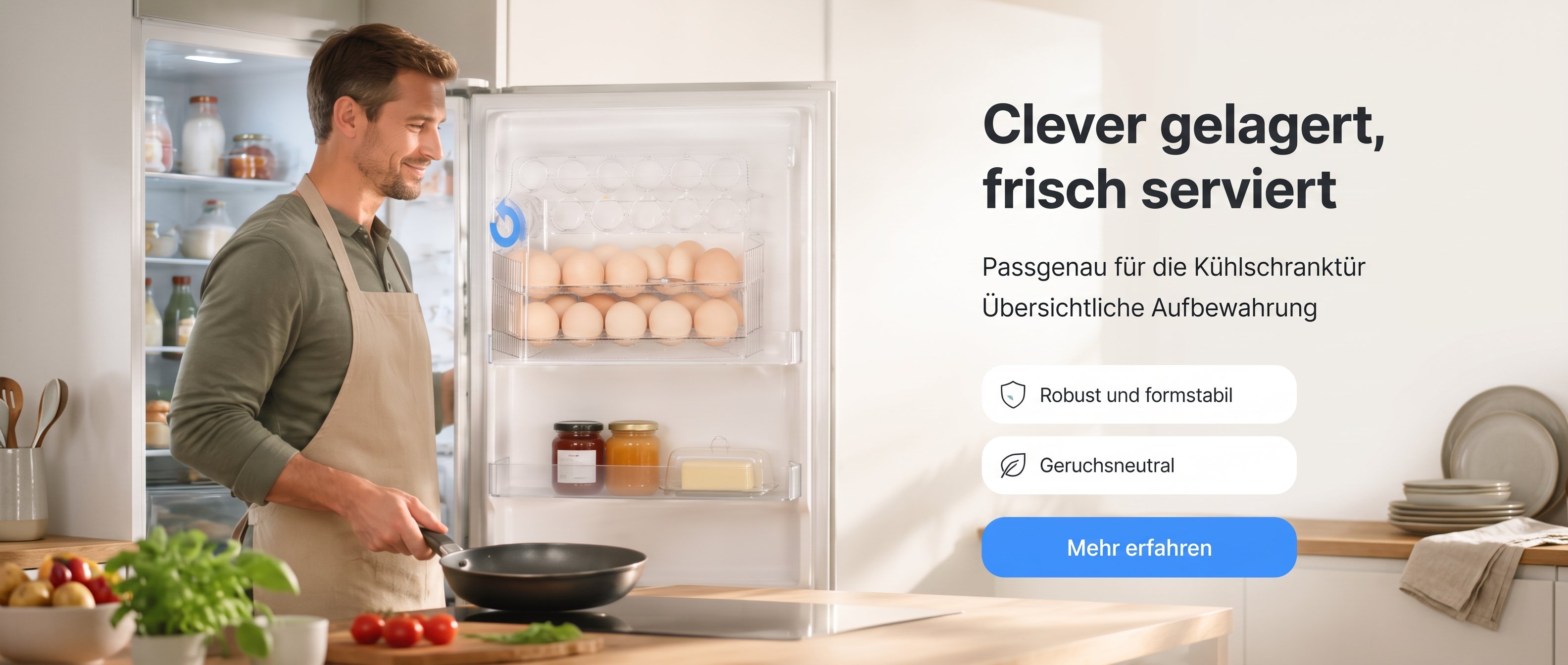Praktisches Zubehör für Ihre Küche online kaufen,Effiziente Reinigungsprodukte für ein sauberes Zuhause,Alles für den Haushalt – Nützliche Haushaltswaren online